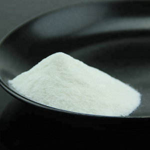 ราคาขายส่ง LAS (โซเดียม โดเดซิลเบนซีนซัลโฟเนต) SDS สารเคมีสำหรับใช้ในชีวิตประจำวัน SDBS <span class=keywords><strong>60</strong></span> 70 80 สำหรับสารลดแรงตึงผิวในผงซักฟอก CAS 25155-30-0 - Product Image 1
