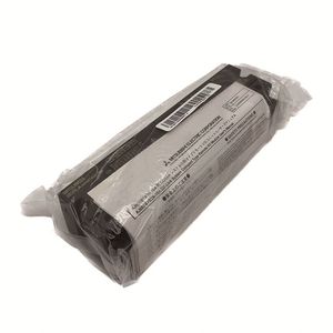 Module d'entrée analogique CC-Link pour PLC, 16 points d'entrée AC, AJ65SBTB2N-16A AJ65ABTS2-16TE-S6 - Product Image 2