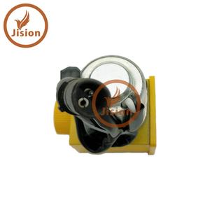 JISION Parts 320 325 330 Excavator <b>Hydraulic</b> <b>Pump</b> Solenoid Valve 139-3990 5I-8638 1393990 5I8638 - Product Image 5
