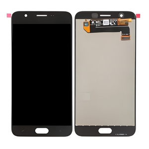 Pantalla LCD para Samsung J3 2018 SM-J337U/J337A/J337T/J337P/J337R/J337W/J337AZ/J337VPP, Pantalla Táctil Digitalizadora - Product Image 1