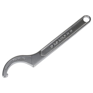 Fasano FG 38/3 Ring Wrench For Automotive Repair <b>Tools</b> - Product Image 1