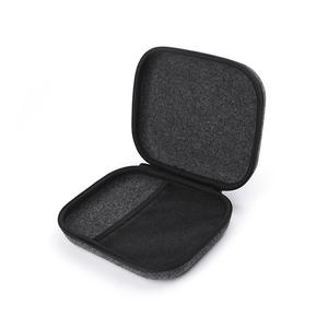 Настраиваемый роскошный 5577 V130-15ikb 12-дюймовый Прочный чехол для ноутбука с водонепроницаемым фетром 14 дюймов жесткий чехол для переноски ноутбука - Product Image 1