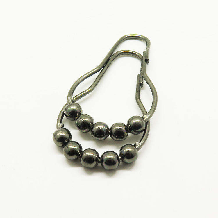 นิกเกิลดำ