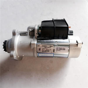 Démarreur automatique Byd F0, ancien modèle, démarreur de <span class=keywords><strong>voiture</strong></span> utilisé pour la <span class=keywords><strong>voiture</strong></span> 612600090561 - Product Image 4