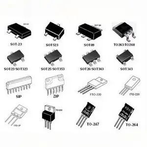 (electronic components) 1N5348BRL