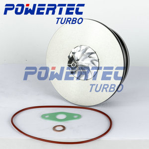 Core Turbo MFS BV38 5439-970-0002 per <span class=keywords><strong>Nissan</strong></span> Qashqai <span class=keywords><strong>Juke</strong></span> <span class=keywords><strong>1.5</strong></span> <span class=keywords><strong>DCI</strong></span> K9K Euro 6 - Product Image 6