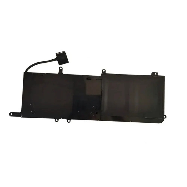 Rechargeable 11.4V 8600mAh 9NJM1 Laptop Batteries for  Alienware 15 R3 17 R4 Series Notebook 0546FF 0HF250 44T2R HF250 MG2YH