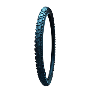 Vente chaude Discount Pneu de vélo Pneu de vélo 26x2.125 Enduro Pneus de vélo de haute qualité à bas prix - Product Image 1