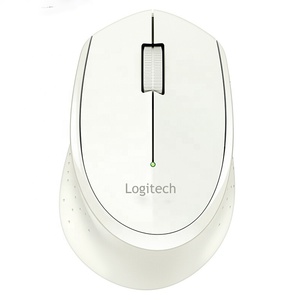 Ratón inalámbrico Original para <span class=keywords><strong>Logitech</strong></span> M280 ordenador portátil USB Nano receptor 1000dpi ratón inalámbrico para Windows Mac IOS portátil <span class=keywords><strong>PC</strong></span> - Product Image 5