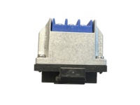 Thermistance PTC IQS450 204-450-000-001 A1-B23-H10-I1