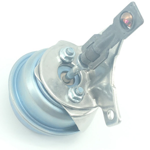 ตัวกระตุ้นเทอร์โบเวสต์เกต 434855-0015 434855 0015 รุ่น GT1749V สำหรับรถยนต์ออดี้ A3 โฟล์คสวาเกน กอล์ฟ 4 1.9 TDI ALH AHF <span class=keywords><strong>AUY</strong></span> - Product Image 4