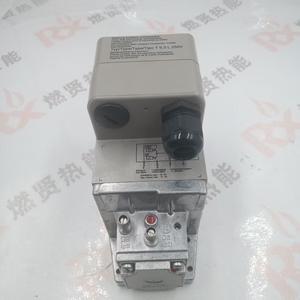 Détecteur de fuite de gaz DUNGS VPS504S05 224983 24V STOCK 2 Original et neuf - Product Image 4