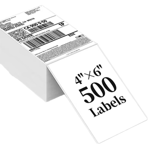 Fast Moving Water Soluble Embroidery Stabilizer For Machine Quilting And Sewing - Product Image 1