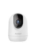 5G Offre Spéciale nouveau réseau WIFI enregistreur vidéo sans fil H.264 Wifi caméra Cctv caméra ensemble système maison intelligente bébé/animal de compagnie/nounou caméra