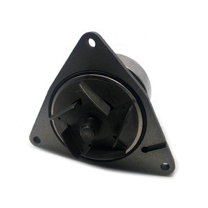 อะไหล่เครื่องขุด <span class=keywords><strong>YF</strong></span>-CUM00410383966841ปั๊มน้ำสำหรับ PC300-7พร้อม6D1146CT8.3PC360-7สล็อต/PC350-7 <span class=keywords><strong>19</strong></span>. 5*17*16. 5 - Product Image 4