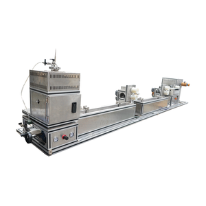 <span class=keywords><strong>เครื่อง</strong></span>ปั่นเปียก <span class=keywords><strong>M43</strong></span>ทดสอบมาตรฐาน<span class=keywords><strong>เครื่อง</strong></span>ปั่นมัลติฟังก์ชันพร้อม<span class=keywords><strong>เครื่อง</strong></span>ปฏิกรณ์2L ให้ความร้อน - Product Image 6