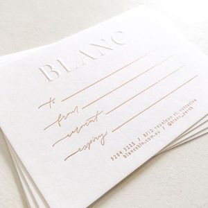 Etiquetas <span class=keywords><strong>de</strong></span> Papel <span class=keywords><strong>de</strong></span> Algodón Inglés Tradicional para Manualidades, Decoración del Hogar, Proyectos <span class=keywords><strong>de</strong></span> Manualidades, Papelería, Eventos y Fiestas - Product Image 1