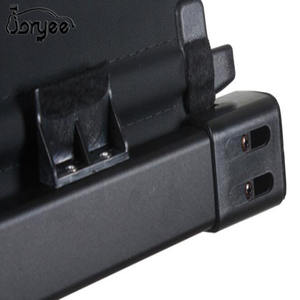 Etagère à colis arrière pour Mercedes Benz GLK GLC GLE GLS G Class 2024 2023 2022 2020 2021 <span class=keywords><strong>Store</strong></span> <span class=keywords><strong>enrouleur</strong></span> de <span class=keywords><strong>coffre</strong></span> Accessoire Pièces détachées de <span class=keywords><strong>coffre</strong></span> - Product Image 5