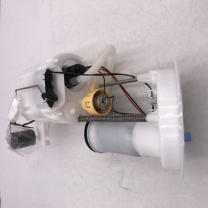 Modulo pompa carburante 16117243975 16117414482 16117297778 Ultra Premium per BMW F20 F22 F87 F30 F80 F34 F31 F33 F83 F32 F82 F36 - Product Image 5