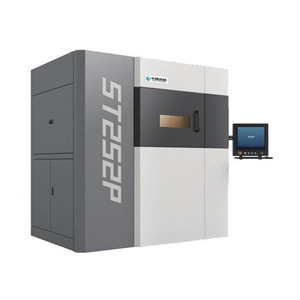 Impresora 3D Industrial Farsoon FLIGHT252P, Sinterización Láser de Polvo de Nailon para Educación e Investigación - Product Image 1