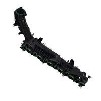 11618477030 11618570228 Colector de Admisión para BMW B57 G01 G02 G11 G12 G30 G31 G32