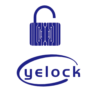 Shenzhen Yelock Technology Co., Ltd. logo