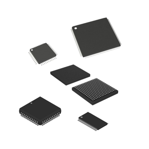 PM5441A-FEI <strong>DIGI</strong> 60G, PB <strong>FREE</strong> BUMPS Brand New Original IC Chip In Stock - Product Image 4