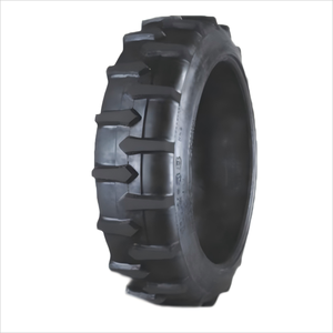 Sistema de Riego Agrícola Central 2024 en Oferta, Neumático de Riego Ameristar IRRIGATION R1 14.9-24 Bidireccional 14.9-24 - Product Image 1