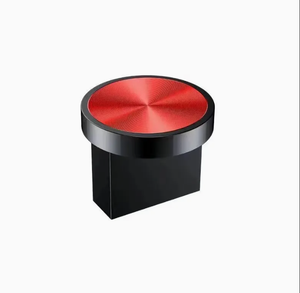 Nhà Máy Bán buôn Mini USB <span class=keywords><strong>Flash</strong></span> Bộ nhớ Pendrive 512Mb <span class=keywords><strong>4GB</strong></span> 64GB công suất đơn giản phong cách Pen với Laser in logo - Product Image 3