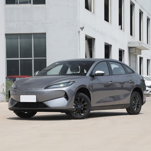 Garantie en ligne Le <span class=keywords><strong>moins</strong></span> cher BYD E7 2025 Charge rapide FWD Voitures neuves Voitures électriques en stock - Product Image 4
