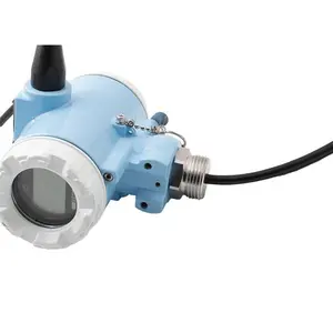 Transmetteur de niveau submersible sans fil T3600 - Product Image 2