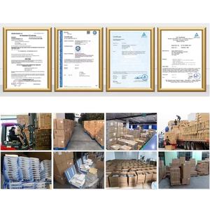 Veteriner kullanımı <span class=keywords><strong>Laparoscopic</strong></span> enstrüman neşter ultrasonik neşter sistemi karın cerrahi ekipmanları - Product Image 5