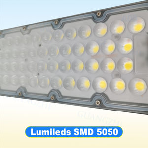 600W 800W 1000W 1500W 2000W LED الكاشف في الهواء الطلق Ip67 الأضواء أسعار ممتازة مصباح تركيز ضوء ليد للإضاءة في الهواء الطلق - Product Image 5