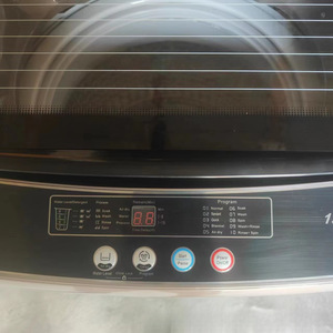 Automatic Washing Machine 13.0kg XQB130-1088 Full Automatic Top Load <b>Washer</b> - Product Image 3