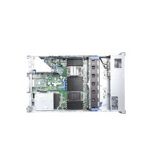 Cho máy chủ HP HPE DL380 gen11/gen10 +/gen10plus/G11/G10 +/g10plus trong kho sẵn sàng để triển khai - Product Image 4