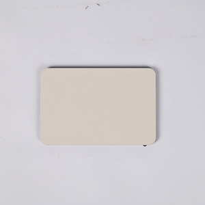 Panel de resina fenólica HPL de 1-30MM, <span class=keywords><strong>tablero</strong></span> laminado <span class=keywords><strong>compacto</strong></span> para muebles de interior y <span class=keywords><strong>exterior</strong></span>, encimera de armario de cocina - Product Image 6
