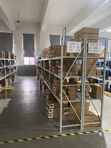 Sinee IP21ไดรฟ์ VFD EM760-037G/045P-3 37kW 380V ซีรีส์ EM760 sinee สำหรับเครื่องอัดอากาศแบบสกรูประหยัดพลังงาน - Product Image 6