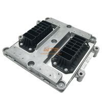 Autres pièces de rechange pour moteur de camion, unité de commande électronique 1514611 1726100 ECU, modèles de commande électronique pour Scania S6