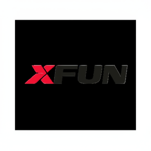 Kit completo OEM parti in plastica per MC-F a Gas 250 2024-2025 motocicli a Gas 2024-2025 a Gas MC-F 250 Kit di plastica - Product Image 1