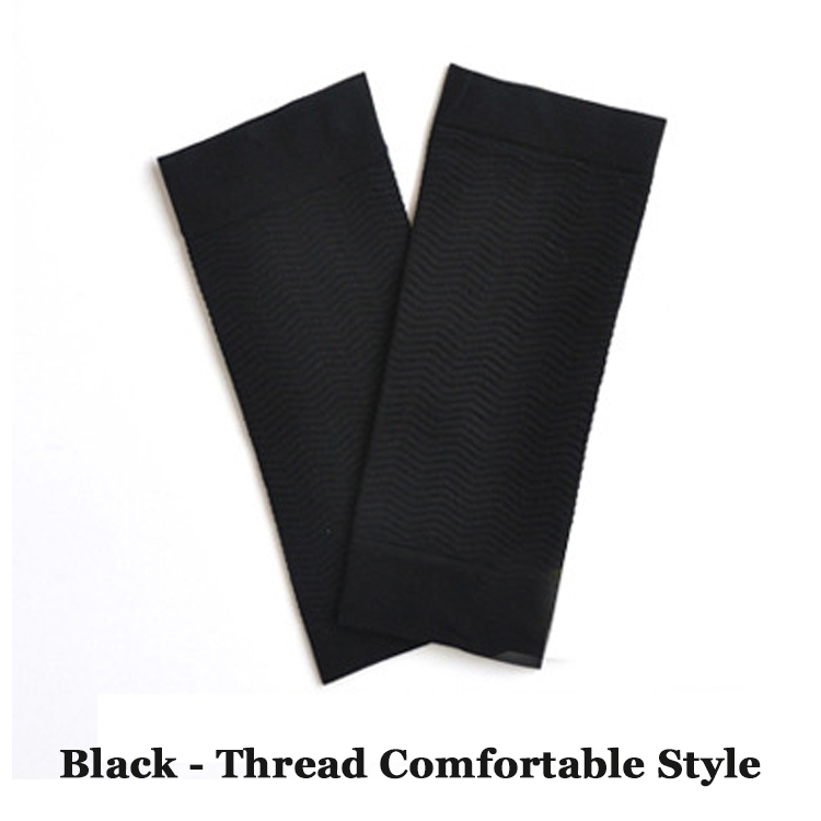 BBlack-Thread Style