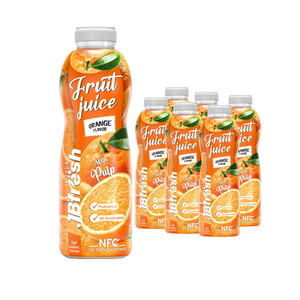 Köstlicher fruchtiger Karbonat-Sekt in der Flasche, der natürlich mit niedrigem Alkohol gehalt zubereitet wird Zuckerfrei und Haupt bestandteil - Product Image 2