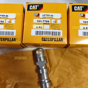 ลิฟเตอร์ AS-VALVE 101-7788 สำหรับเครื่องยนต์ 3406 3408 3412 รถขุด - Product Image 3