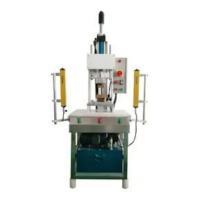 Automatic Soap Stamp Machine Forming Machine Soap Stamper Stamping Making Machine