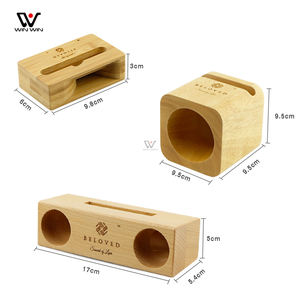 <span class=keywords><strong>Amplificador</strong></span> <span class=keywords><strong>de</strong></span> <span class=keywords><strong>sonido</strong></span> fuerte <span class=keywords><strong>de</strong></span> Color <span class=keywords><strong>de</strong></span> madera hecho a mano Productos ganadores 2025 Altavoz <span class=keywords><strong>de</strong></span> madera personalizado - Product Image 4