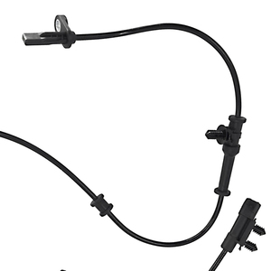 <span class=keywords><strong>Sensor</strong></span> de velocidad de rueda ABS 56029447AF delantero izquierdo/derecho para Jeep Grand Cherokee 2011-2015 - Product Image 3