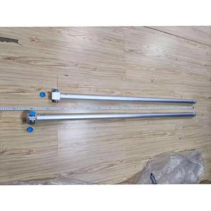 Répartiteur de puissance 4 voies 1000W 1KW, diviseur de puissance pour antenne FM avec connecteur L29 (7/16) - Product Image 4