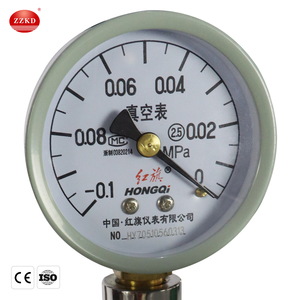 Precio de Fábrica Mini Evaporador de Agua, Mini Evaporador Rotatorio, Precio de Rotovap Industrial, Rotavapor para Destilación por Fraccionamiento - Product Image 6