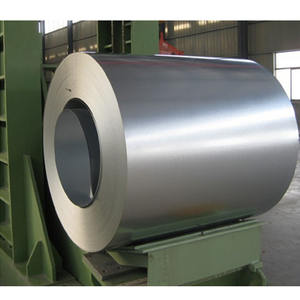 Hoja de acero galvanizado de alta calidad <span class=keywords><strong>Galvalume</strong></span> <span class=keywords><strong>Steel</strong></span> GL <span class=keywords><strong>Coil</strong></span> Aluzinc <span class=keywords><strong>Coil</strong></span> - Product Image 6