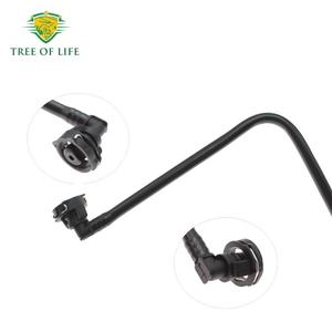 Tuyau d'échappement Tree Of Life A2465010325 pour réservoir de liquide de refroidissement auxiliaire Mercedes-Benz - Product Image 4
