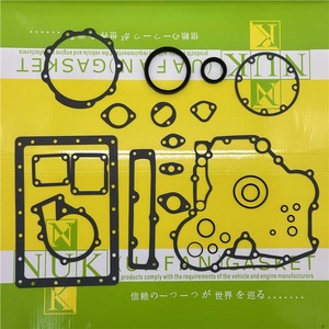 Kit de Reparación de Culata para Excavadora Kubota D1105 - Product Image 5